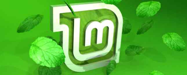 Sito Web Linux Mint hackerato, Apple chiede alla Commissione di risolvere il dibattito ... [Tech News Digest] / Notizie tecniche